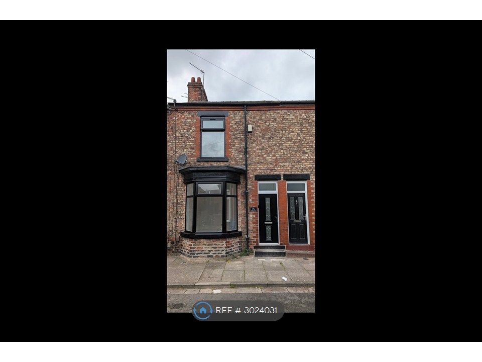 Property photo 1 of 3