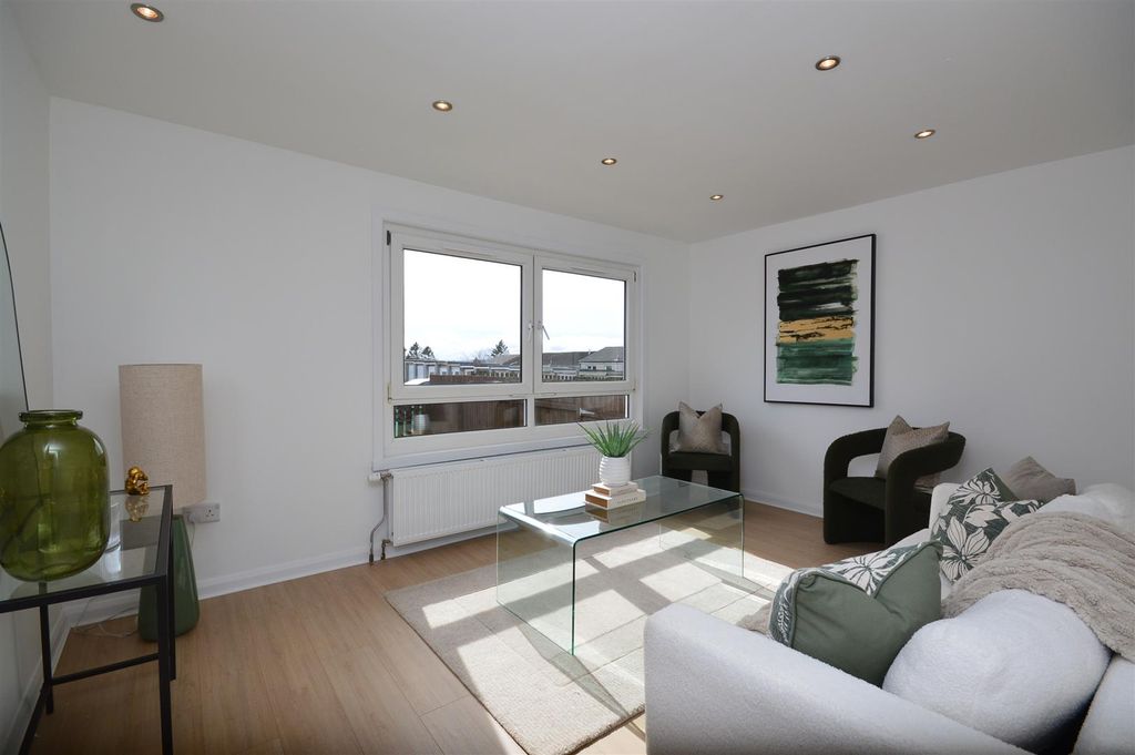 Property photo 3 of 15 Dsc_0005.Jpg