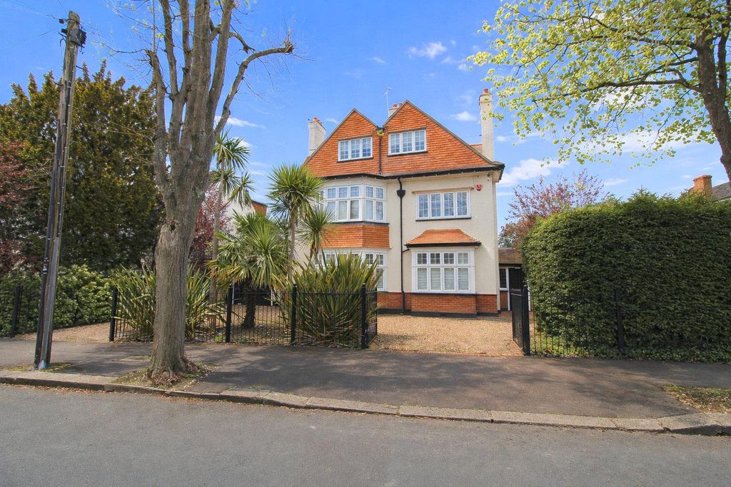 Property photo 1 of 38 Front c1.Jpg