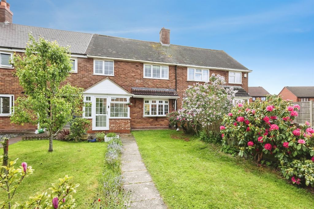 Property photo 1 of 18
