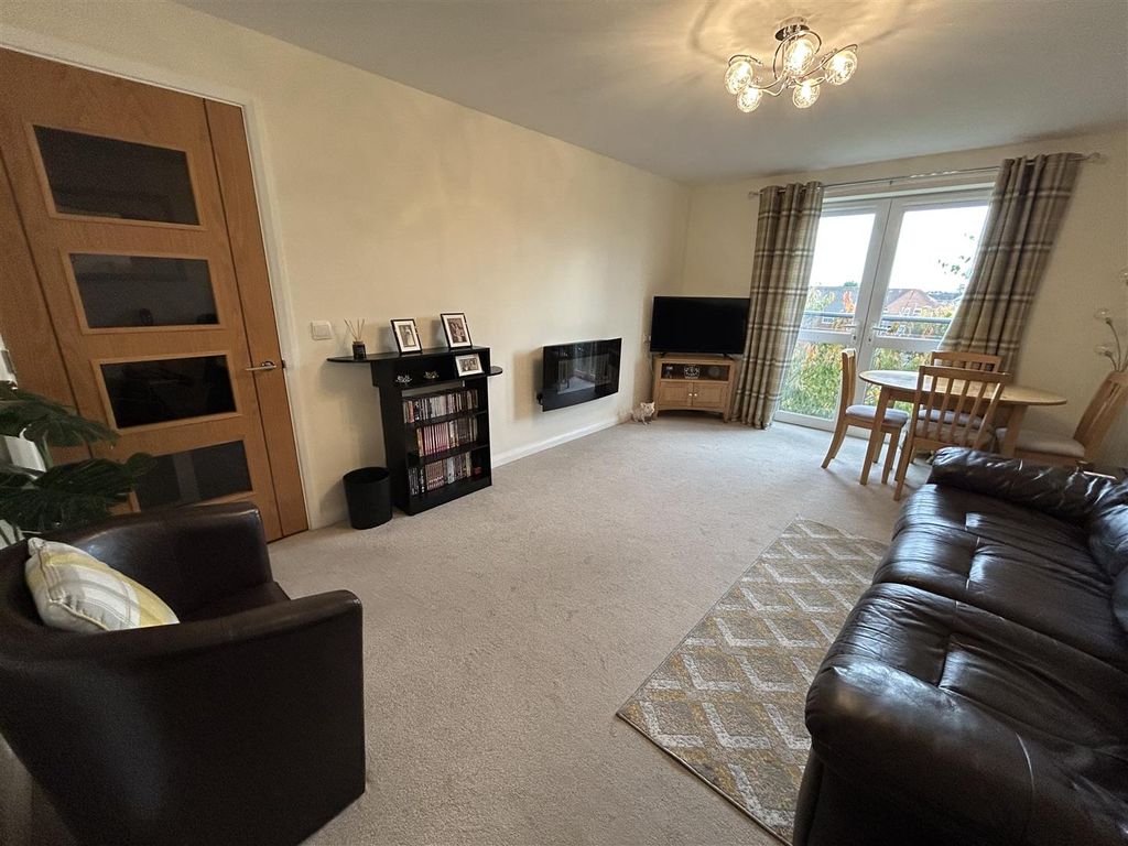 Property photo 1 of 6 Image00002.Jpeg