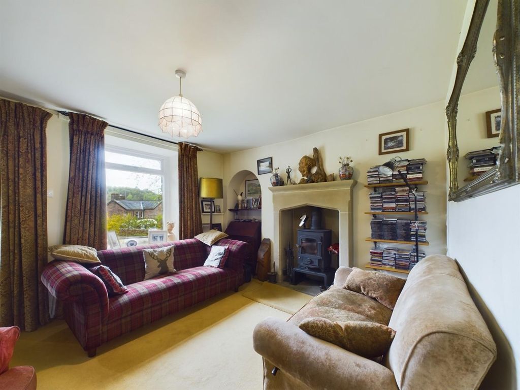 Property photo 2 of 36 Cam03810G0-Pr0015-Still003.Jpg