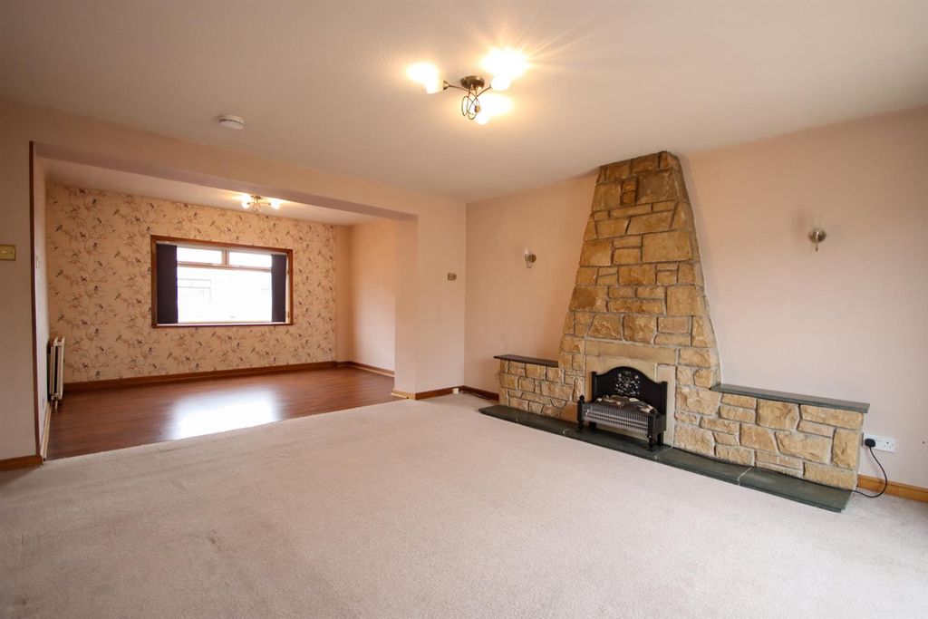 Property photo 2 of 21 Img_4501.Jpg
