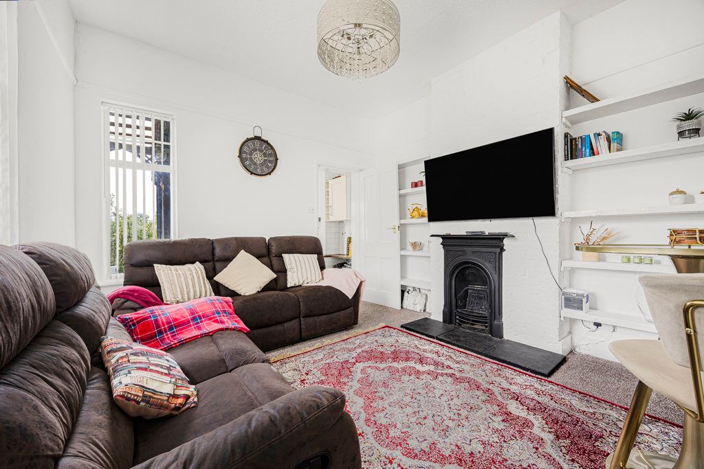 Property photo 3 of 14 Reception Room