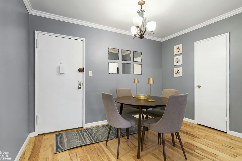 Property photo 2 of 12 <Alttext/>