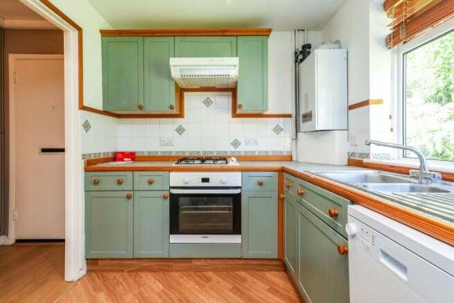 Property photo 2 of 15