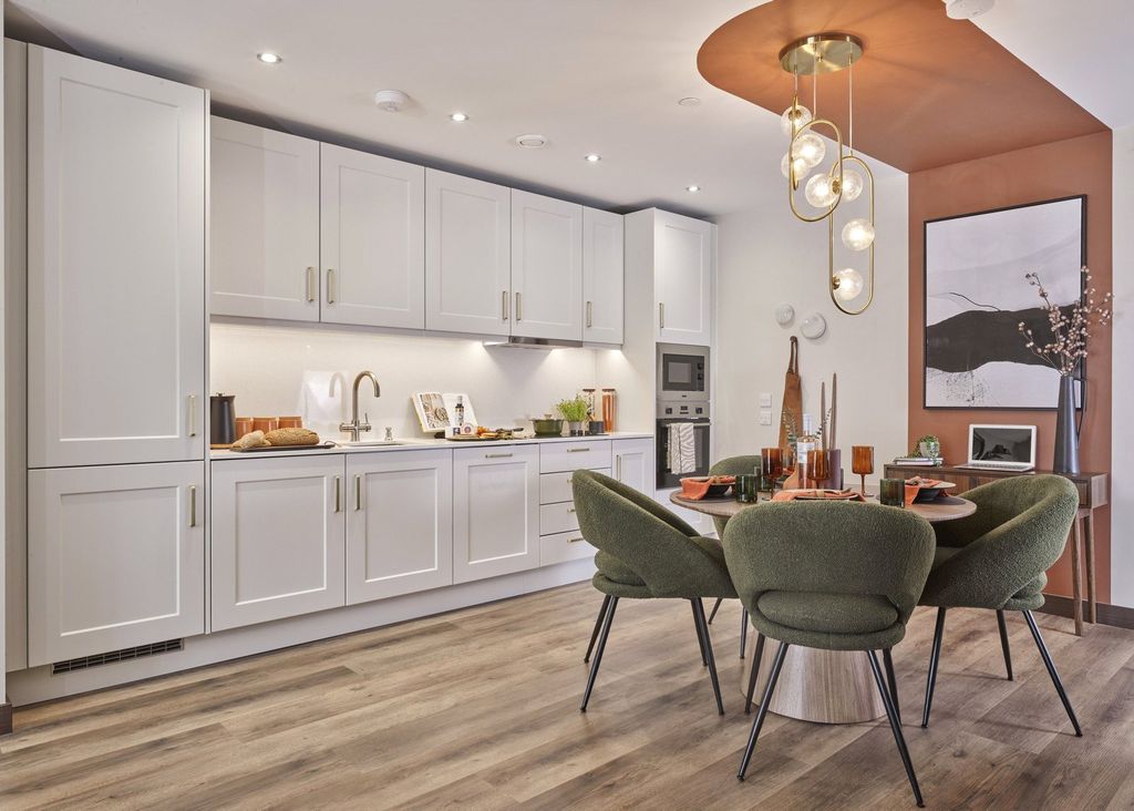 Property photo 2 of 12 Picture No. 43