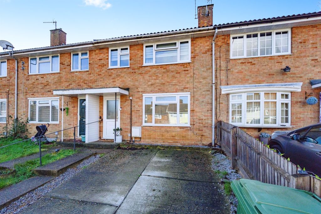 Property photo 1 of 13