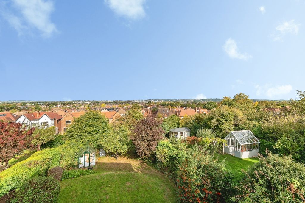 Property photo 3 of 14 Pbox-Img.Jpg