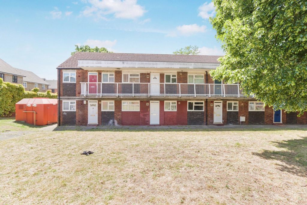 Property photo 1 of 10 2F8832d6-A25A-F11...