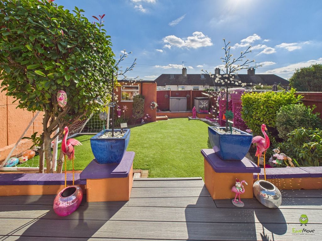 Property photo 1 of 23 Presented By Clinton At Ewemove Bexleyheath And Da