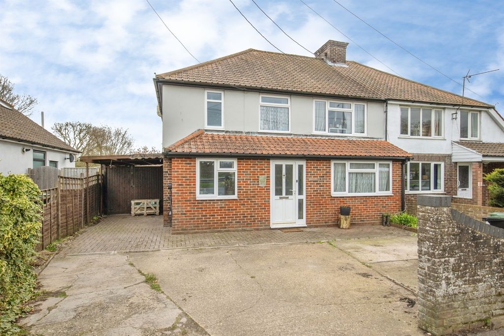 Property photo 1 of 24