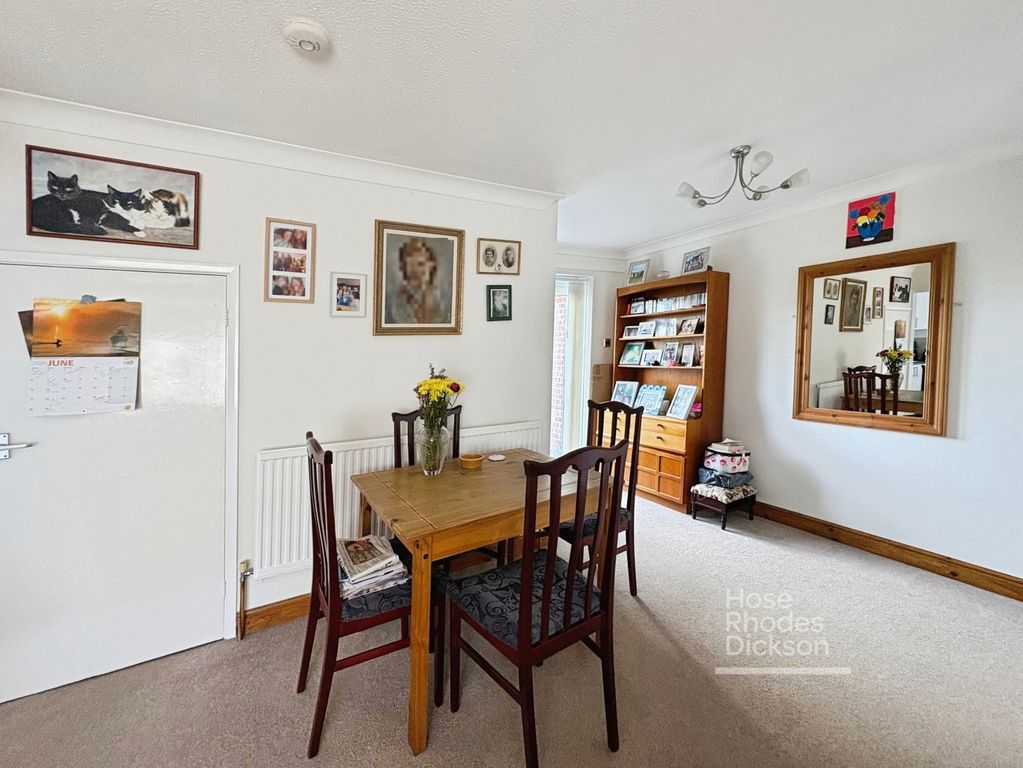 Property photo 3 of 14 Dining Area