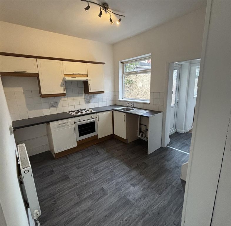 Property photo 3 of 7 1.Jpeg