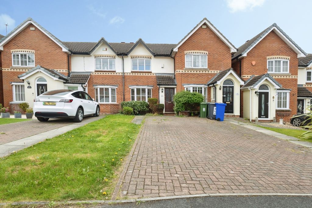 Property photo 2 of 18 Pbox-Img.Jpg