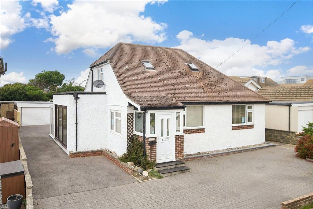 Property photo 1 of 11 External (Web)