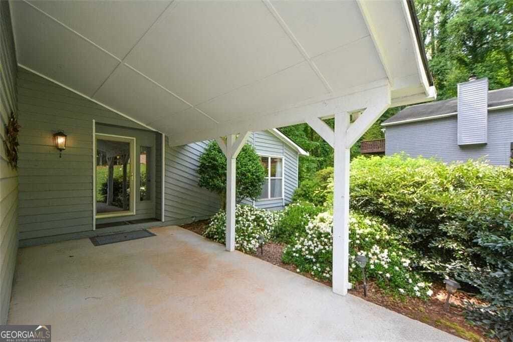 Property photo 3 of 31 <Alttext/>