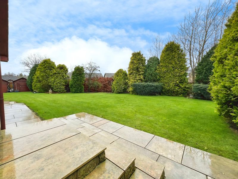 Property photo 3 of 25 Photo 22