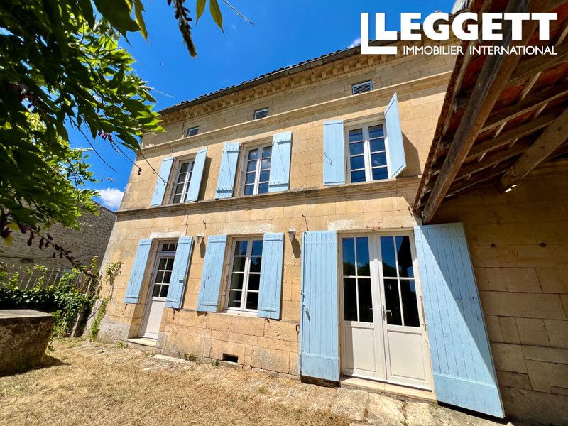 Property photo 1 of 10