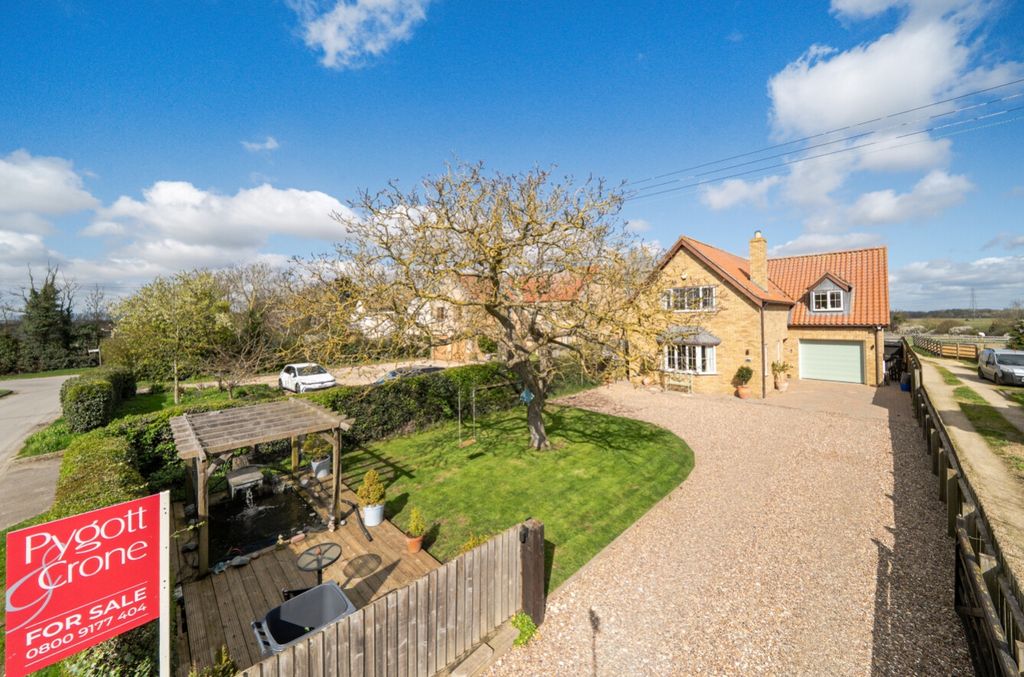 Property photo 1 of 23 1438515-4-69ce52E1Abf1c