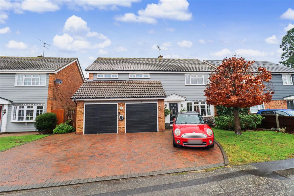 Property photo 1 of 19 Img_2366.Jpg