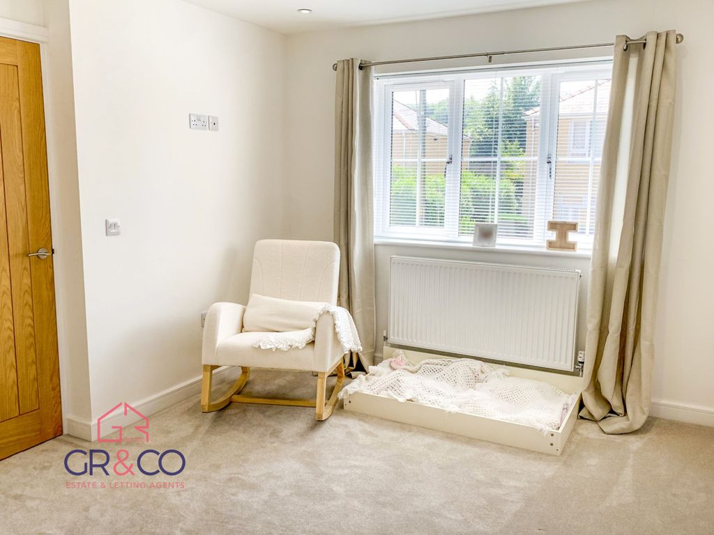Additional image 23 of 4 bed detached house for saleSycamore Avenue, Tredegar NP22
