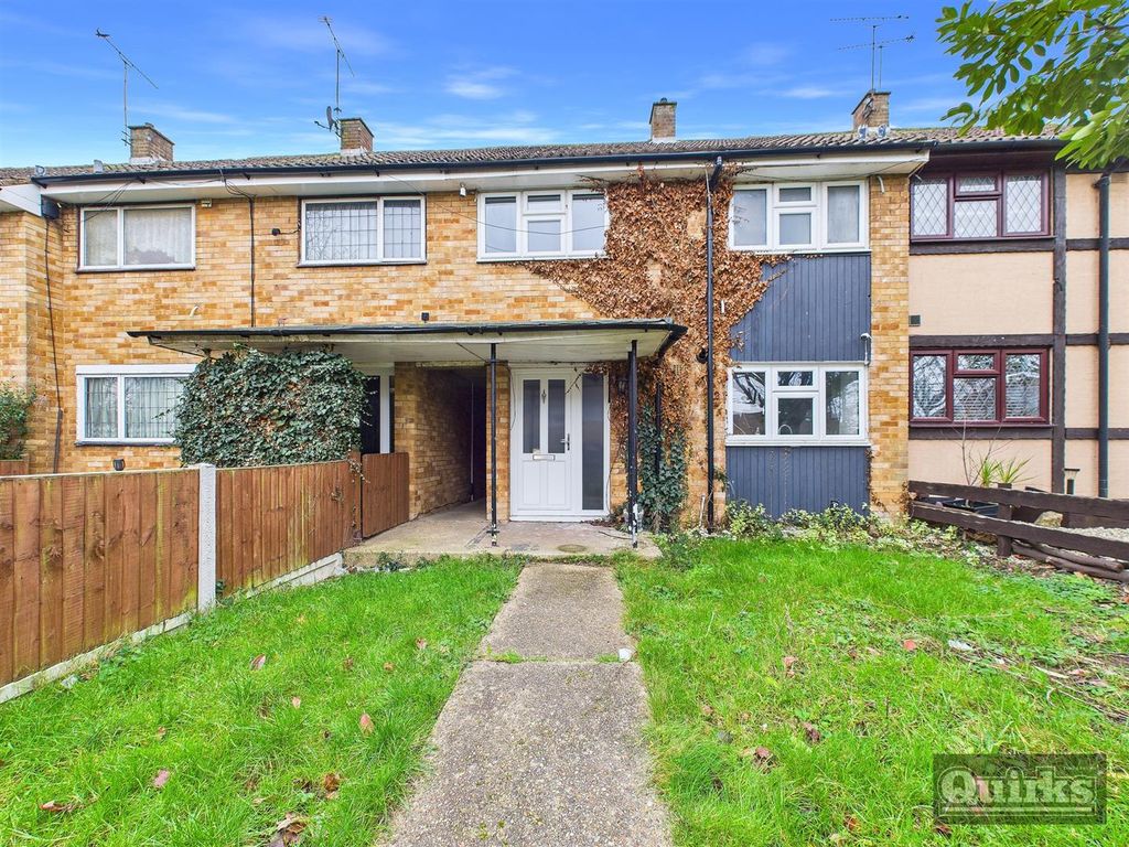 Property photo 1 of 13 Cam02342G0-Pr0152-Still011.Jpg