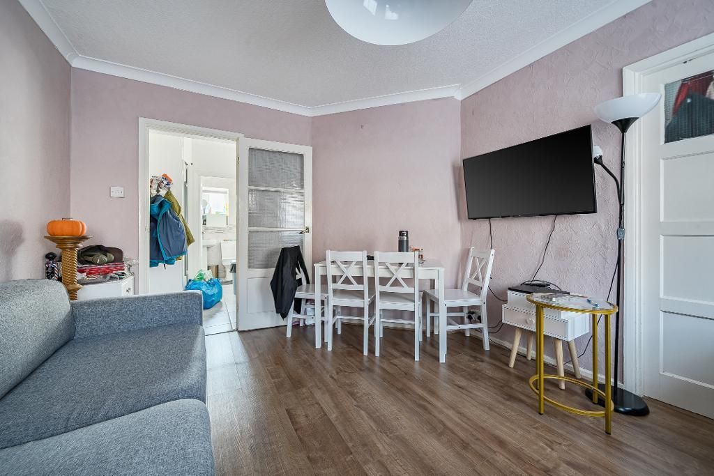 Property photo 2 of 10 Photo 2