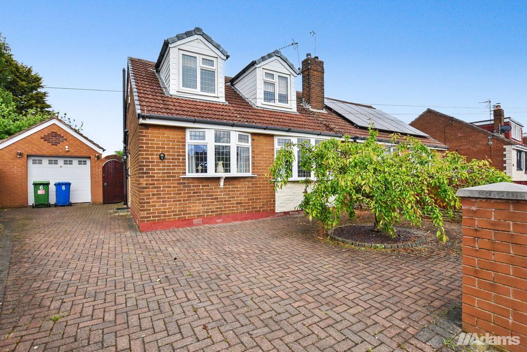 Property photo 2 of 23
