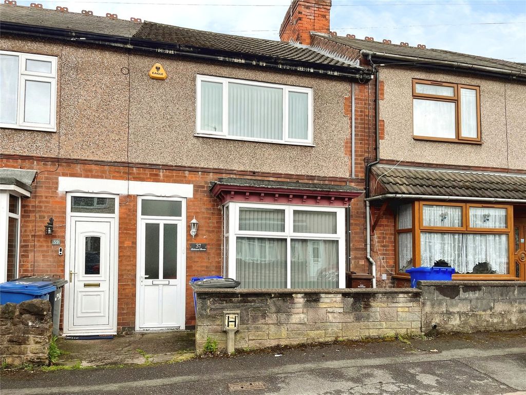 Property photo 1 of 14 Picture No. 01