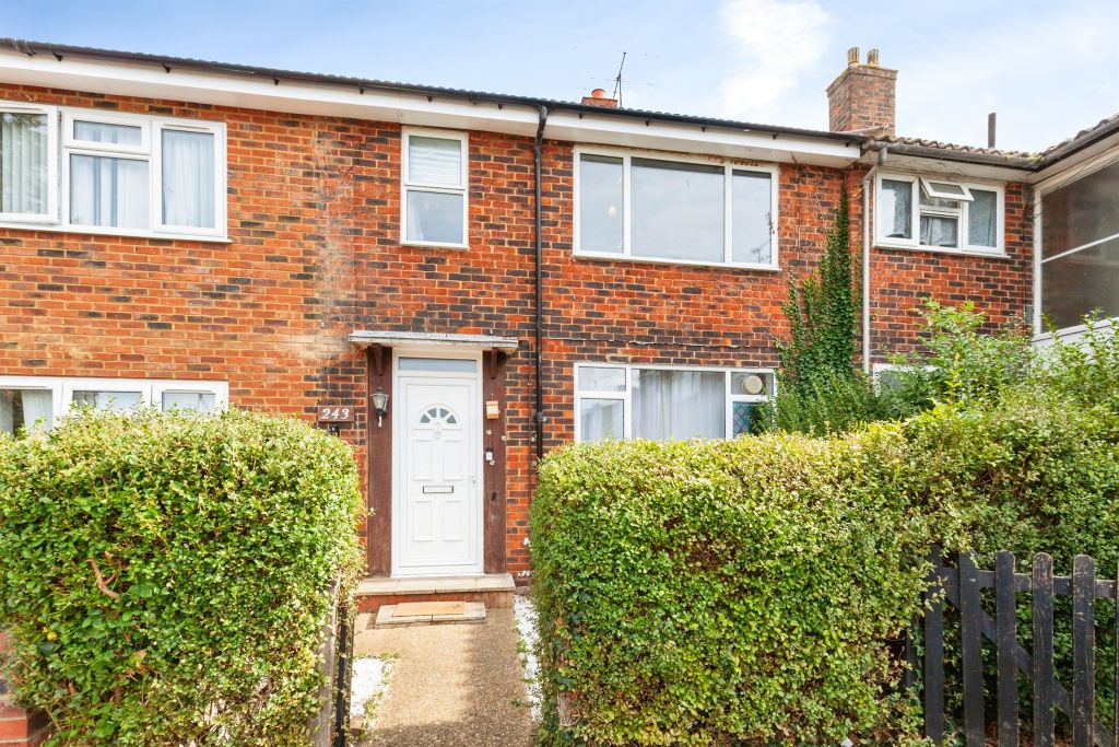 Property photo 1 of 26