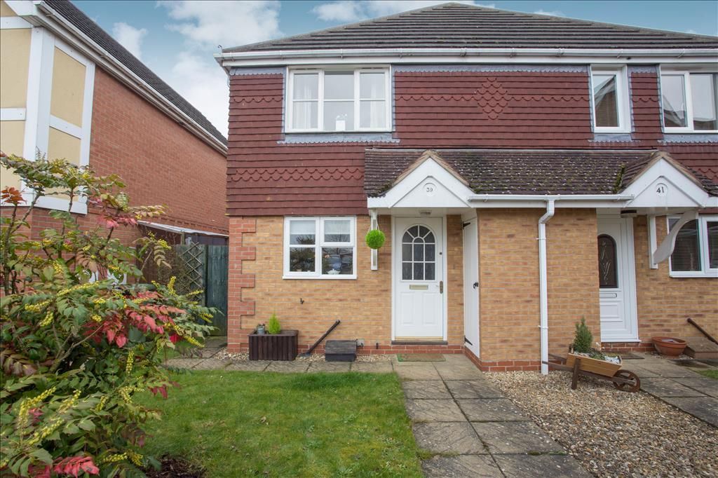 Property photo 1 of 6 Front