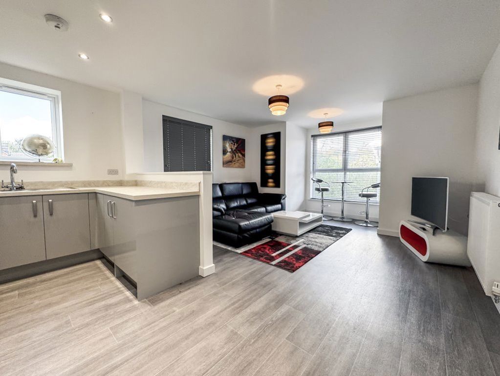 Property photo 1 of 16