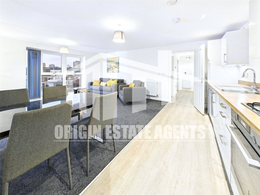 Property photo 1 of 11 Picture No. 21