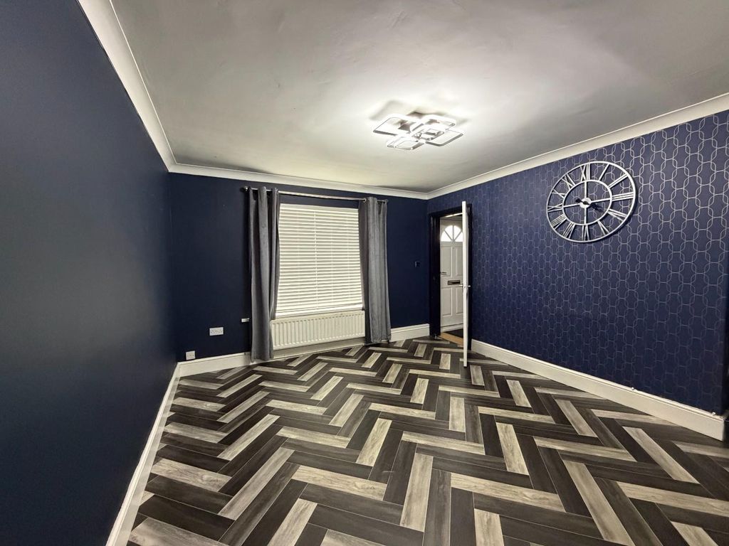 Property photo 3 of 15 Img_0711.Jpeg