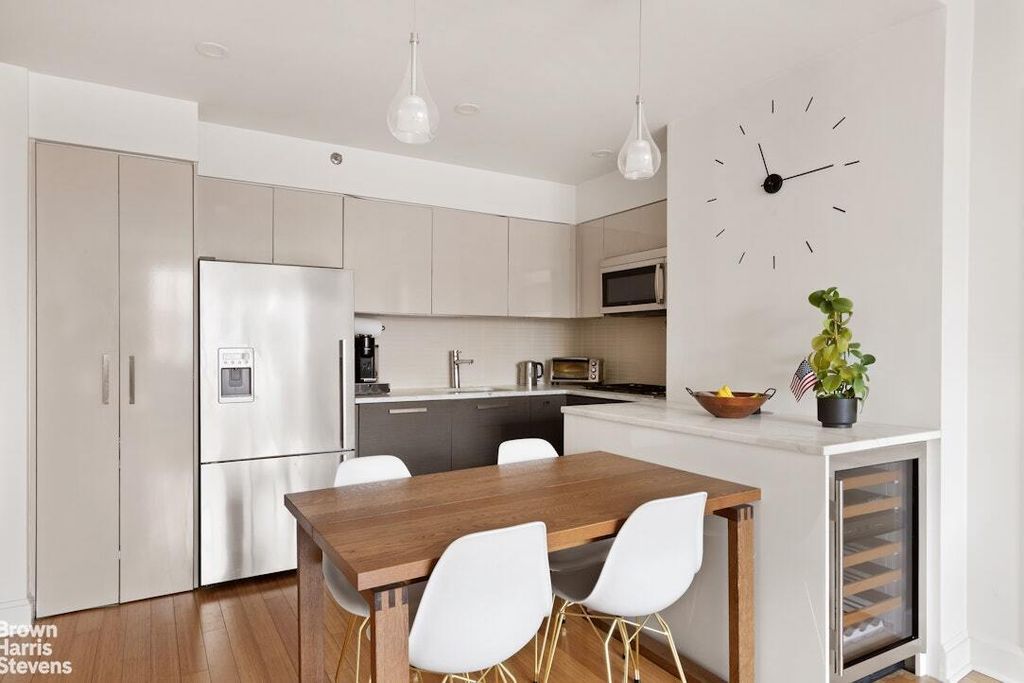 Property photo 2 of 10 <Alttext/>