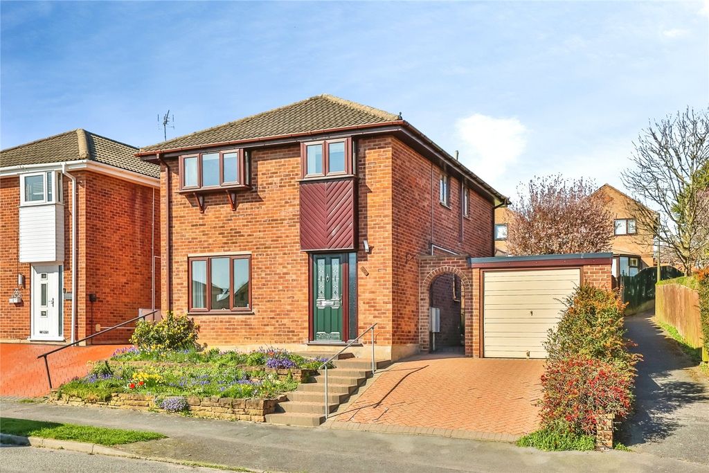 Property photo 1 of 24 Front