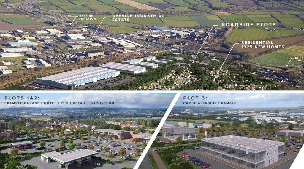 Property photo 2 of 2 Image 2