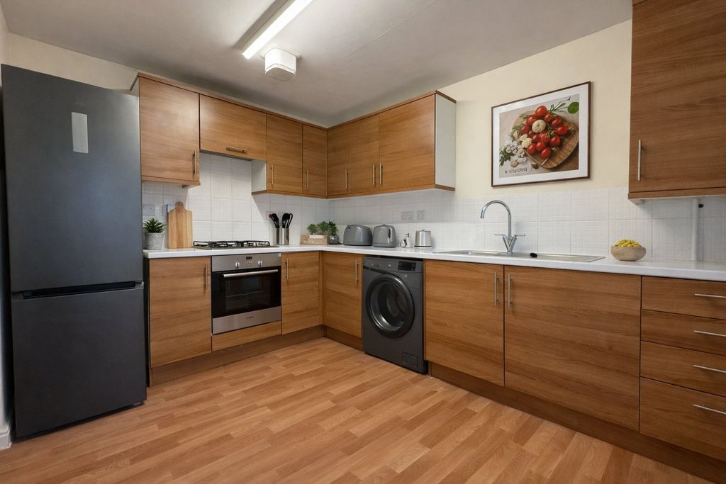 Property photo 3 of 10 Picture No. 09