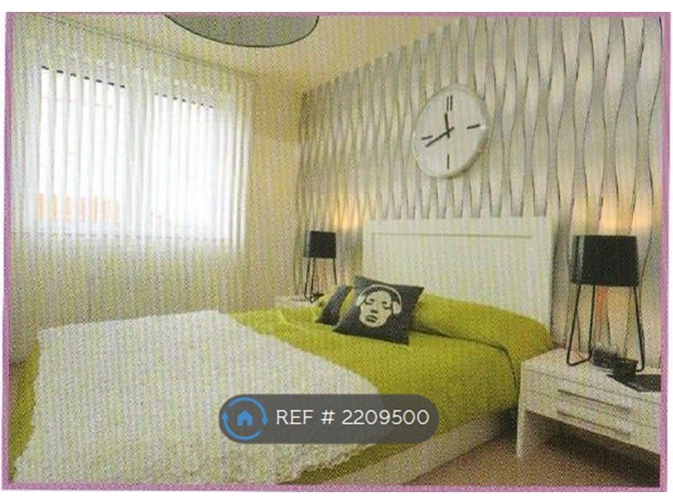 Property photo 2 of 12 Bedroom 1