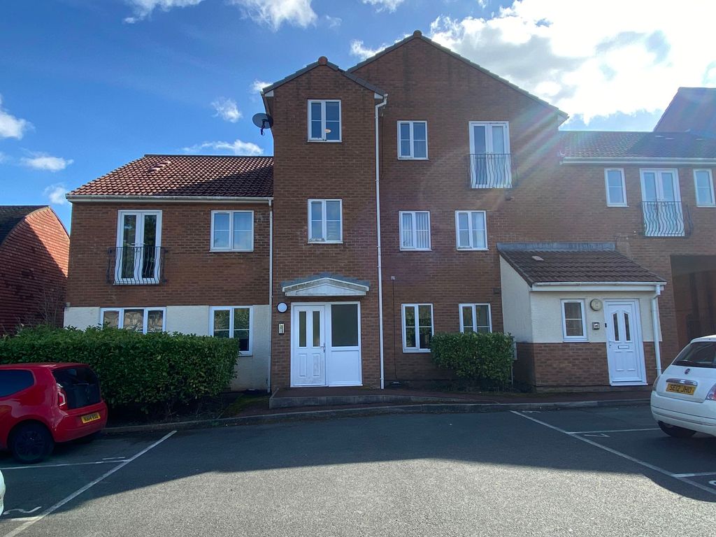 Property photo 1 of 7