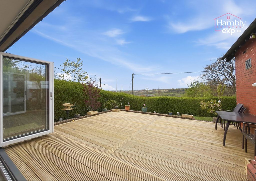Additional image 7 of 6 bed semi-detached house for salePenrhiw Avenue, Oakdale, Blackwood NP12