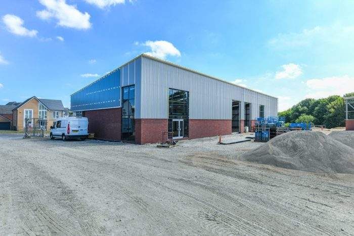 Property photo 3 of 5