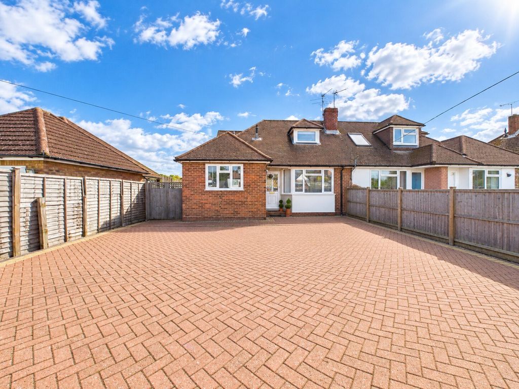 Property photo 1 of 24