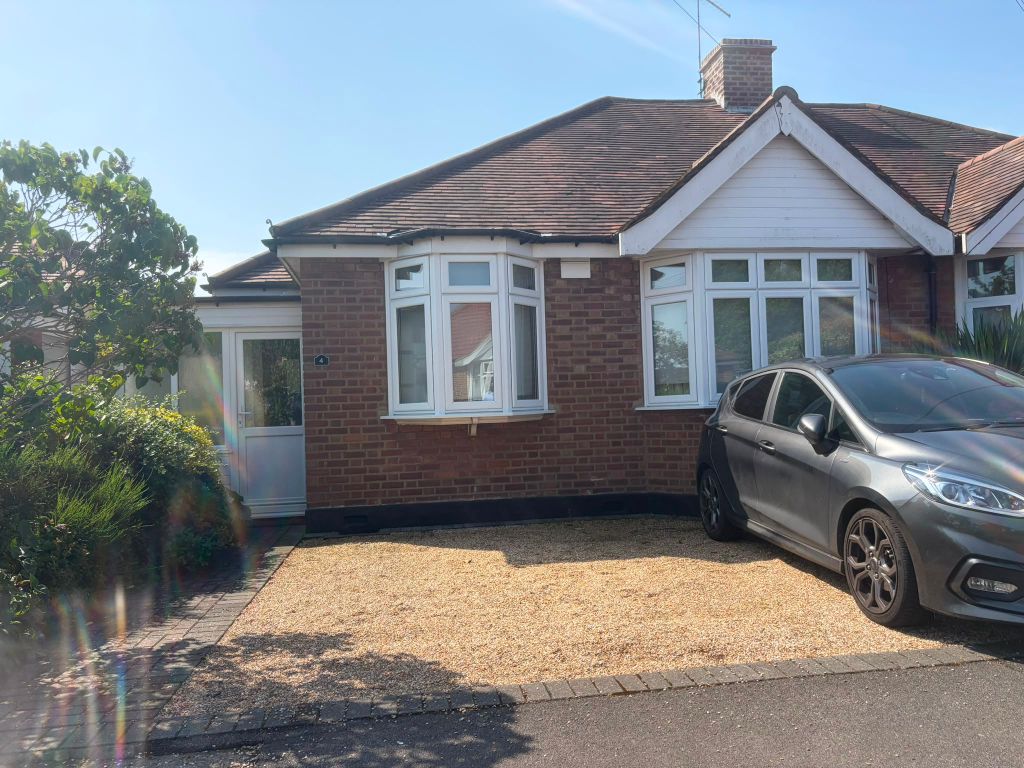 Property photo 1 of 11 Whatsapp Image 2026-06-23 At 11.17.16 (1).Jpeg