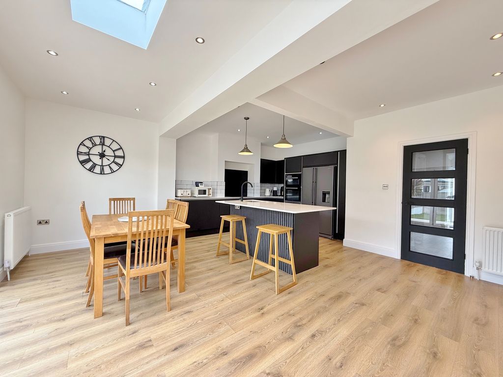 Additional image 16 of 3 bed semi-detached house for saleAberdare Avenue, Drayton, Portsmouth PO6