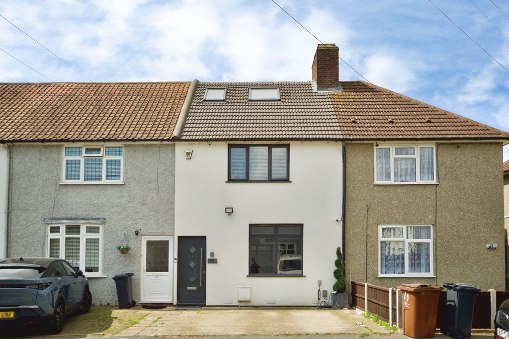 Property photo 3 of 20