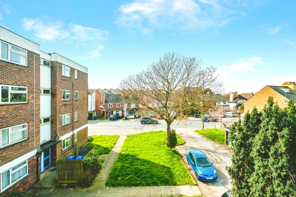 Property photo 1 of 12 Pbox-Img.Jpg