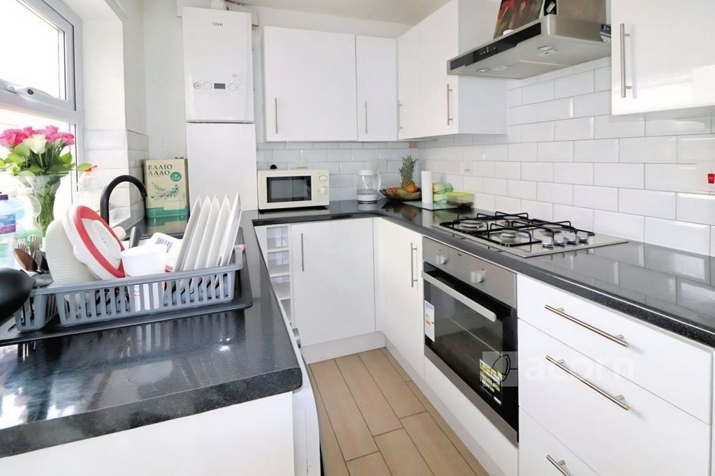 Property photo 2 of 7 1c6Beed7-00F73825...