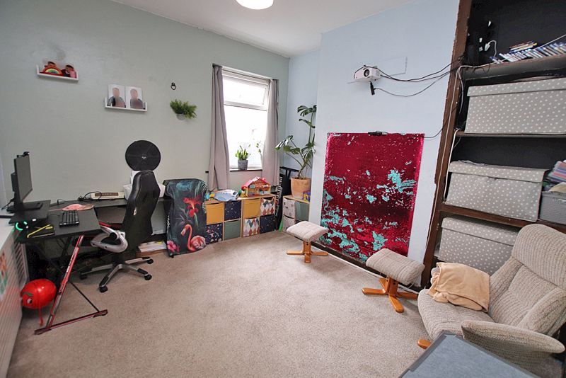Property photo 3 of 14 Photo 14